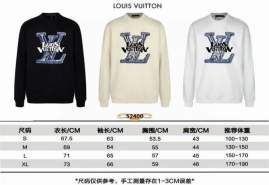 Picture of LV Sweatshirt _SKULVS-XL11Ln9334178